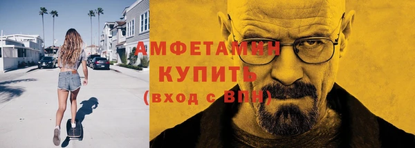 не бодяженный Остров