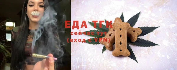 не бодяженный Остров