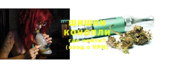 не бодяженный Остров