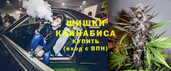 не бодяженный Остров