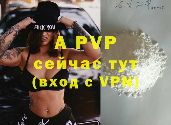 apvp Переславль-Залесский