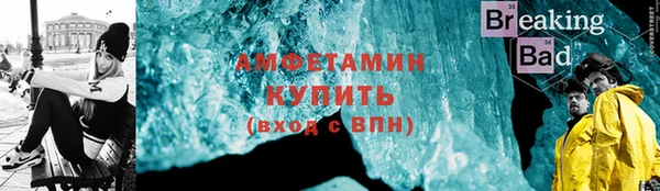 не бодяженный Остров