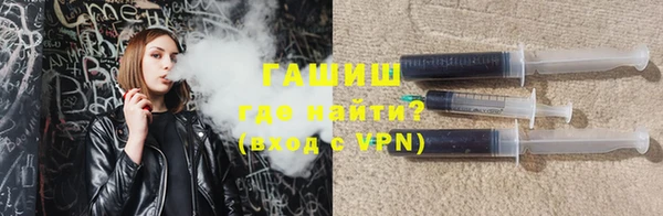 не бодяженный Остров