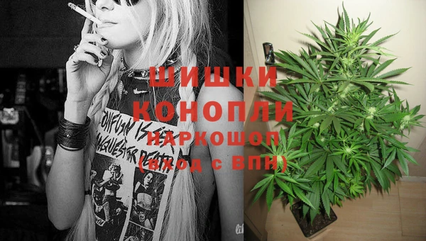 не бодяженный Остров