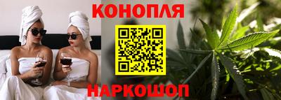 mix Дубна