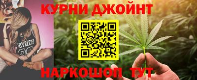 mix Дубна