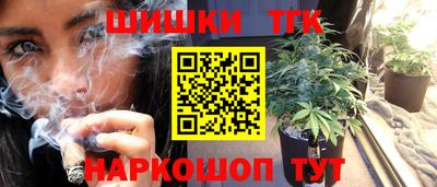 mix Дубна