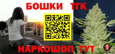 mix Дубна